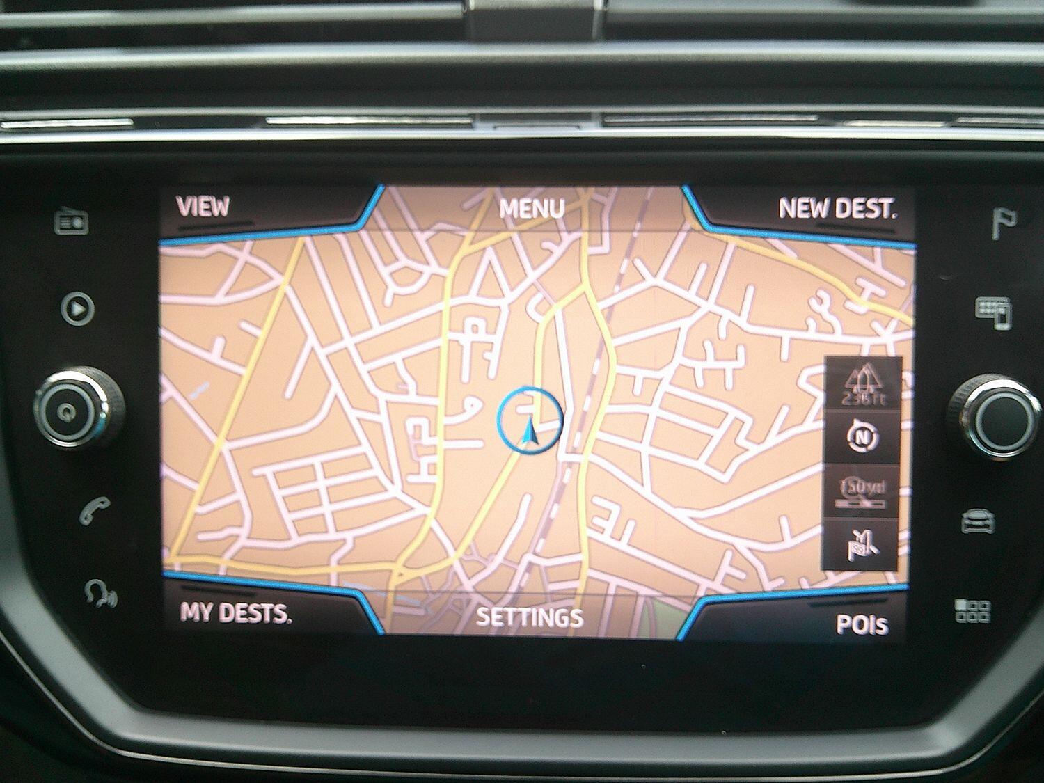 Vehicle 37