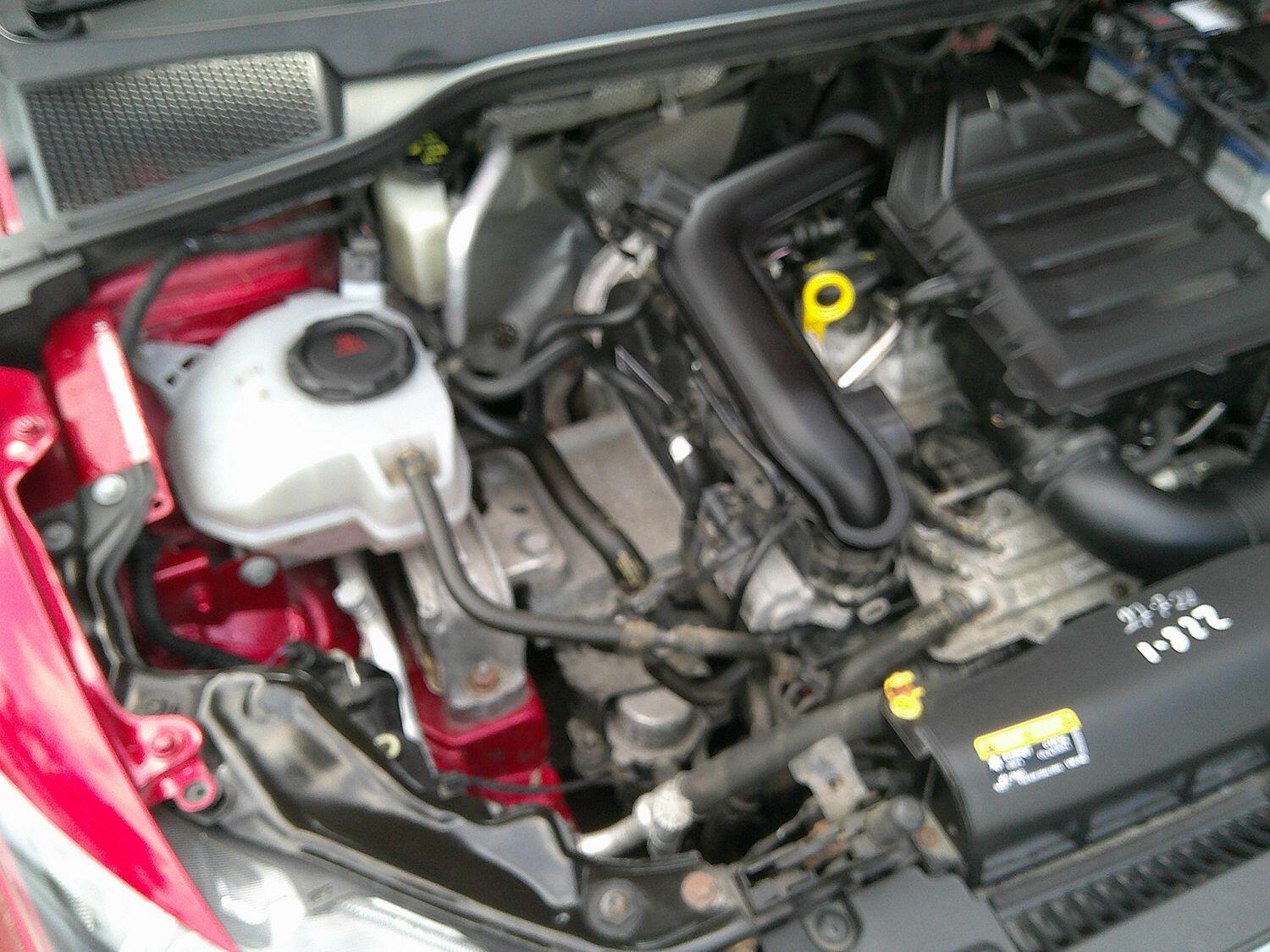 Vehicle 46