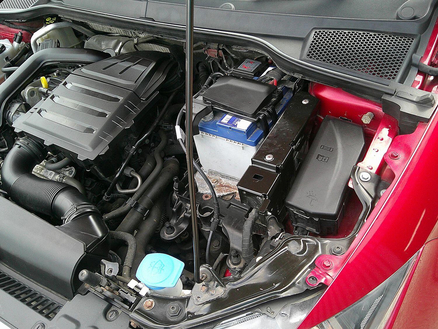Vehicle 47