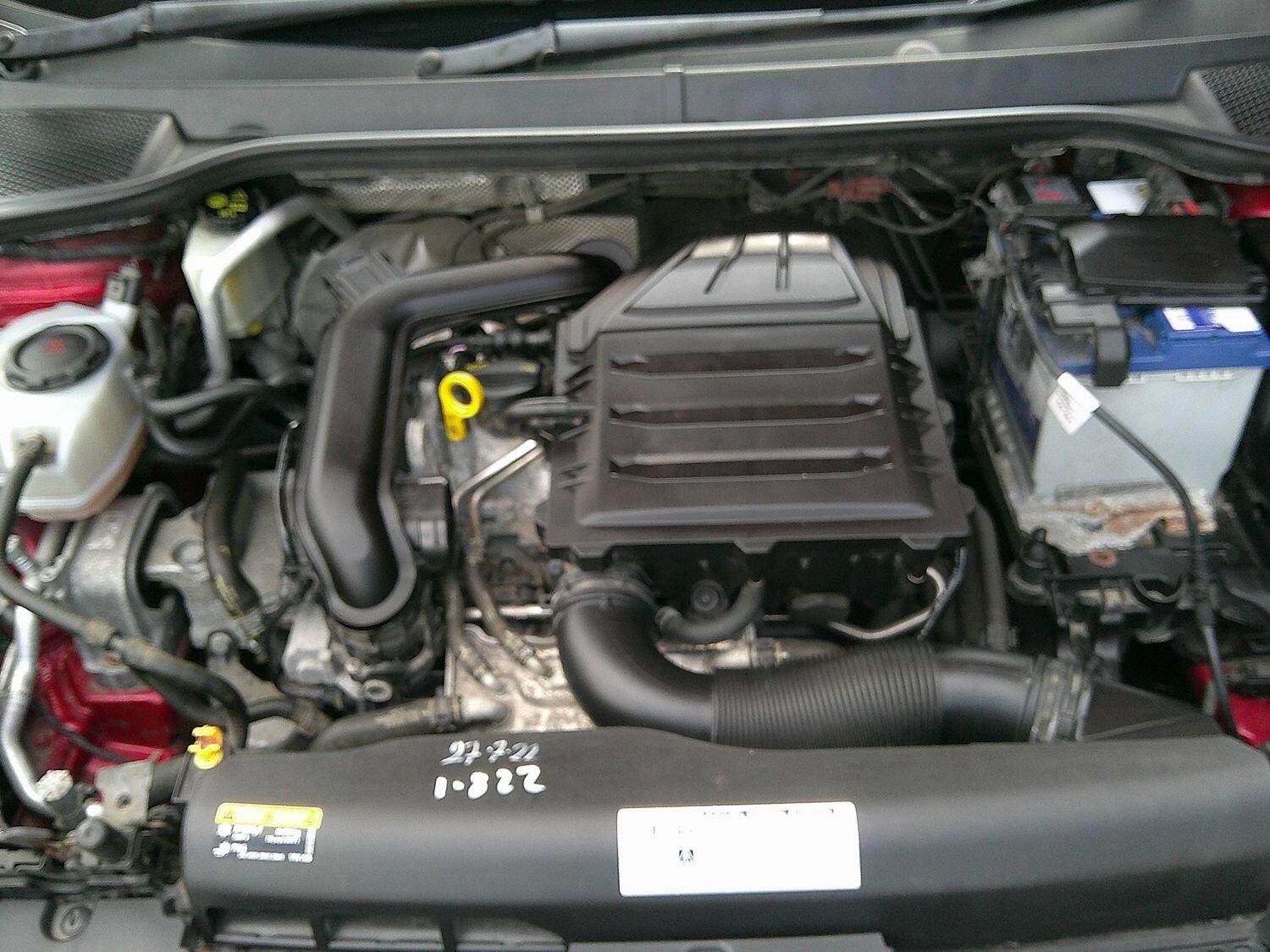 Vehicle 48