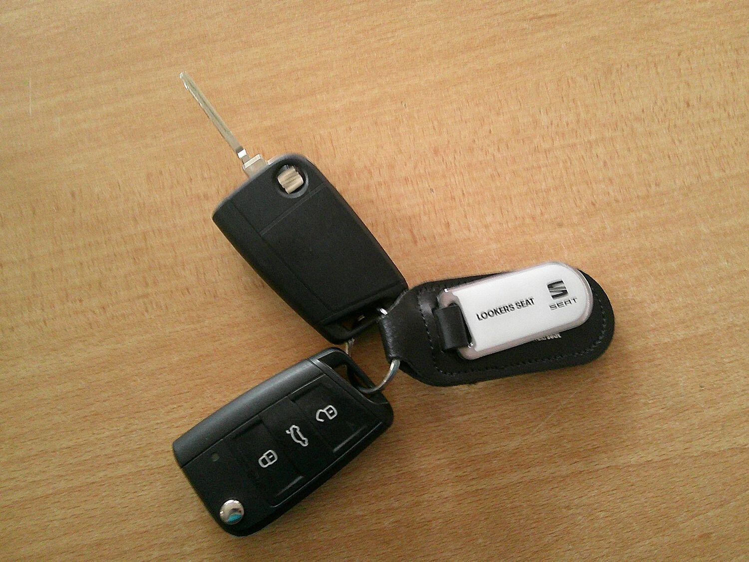 Vehicle 49