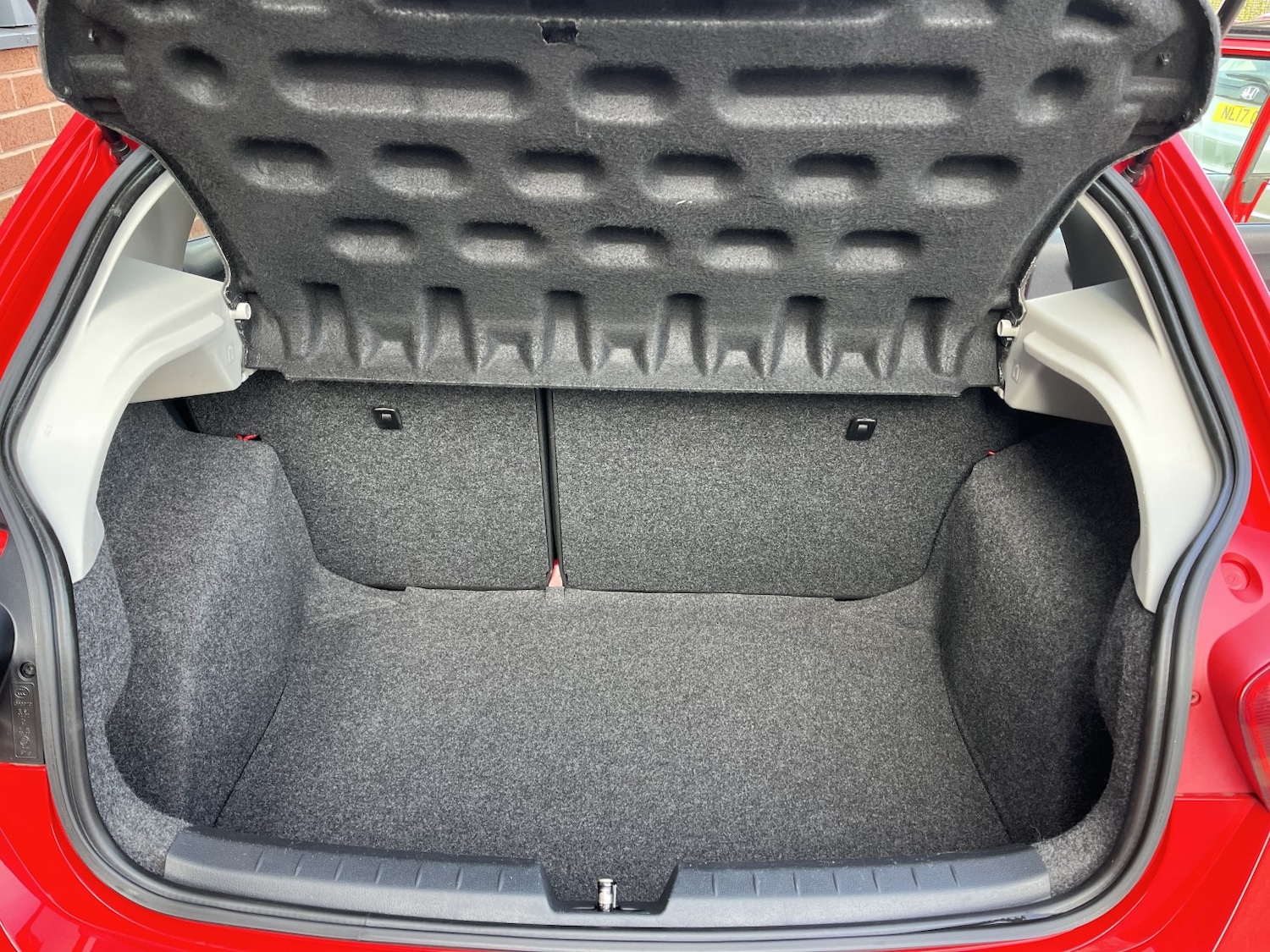 Used SEAT Ibiza 2015 for sale - 78182809: Photo 19