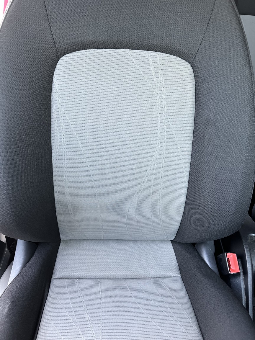 Used SEAT Ibiza 2015 for sale - 78182809: Photo 20