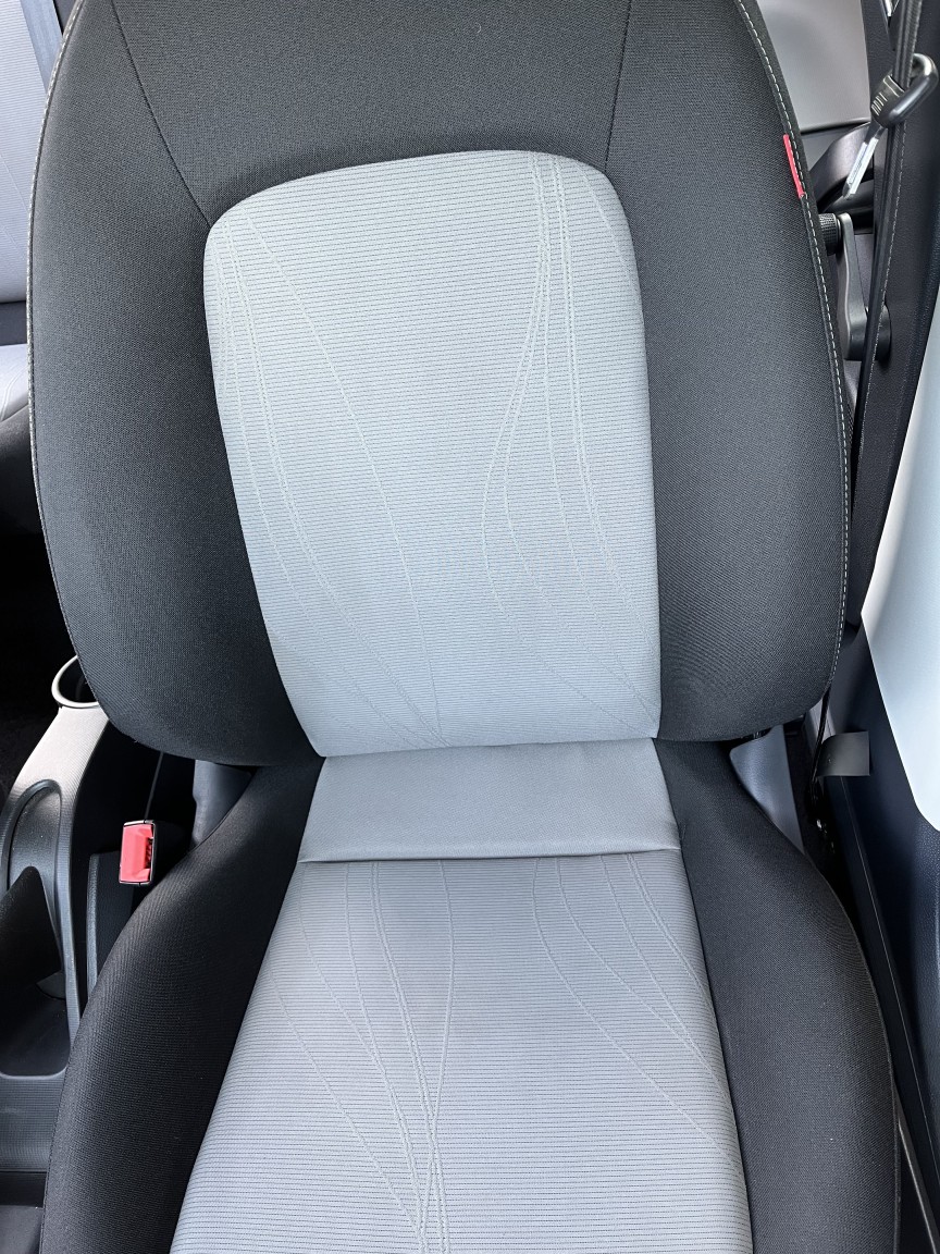 Used SEAT Ibiza 2015 for sale - 78182809: Photo 22