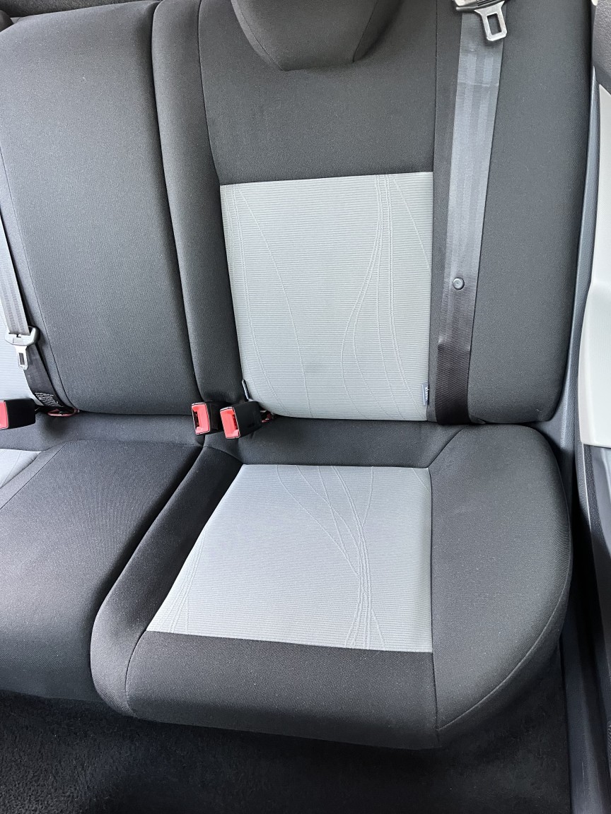 Used SEAT Ibiza 2015 for sale - 78182809: Photo 23