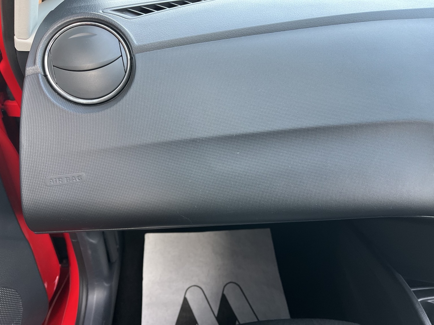 Used SEAT Ibiza 2015 for sale - 78182809: Photo 24