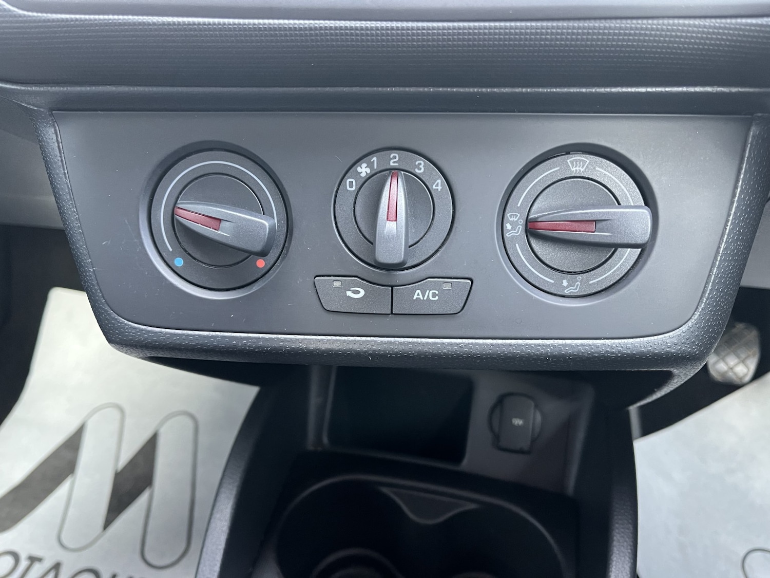 Used SEAT Ibiza 2015 for sale - 78182809: Photo 26