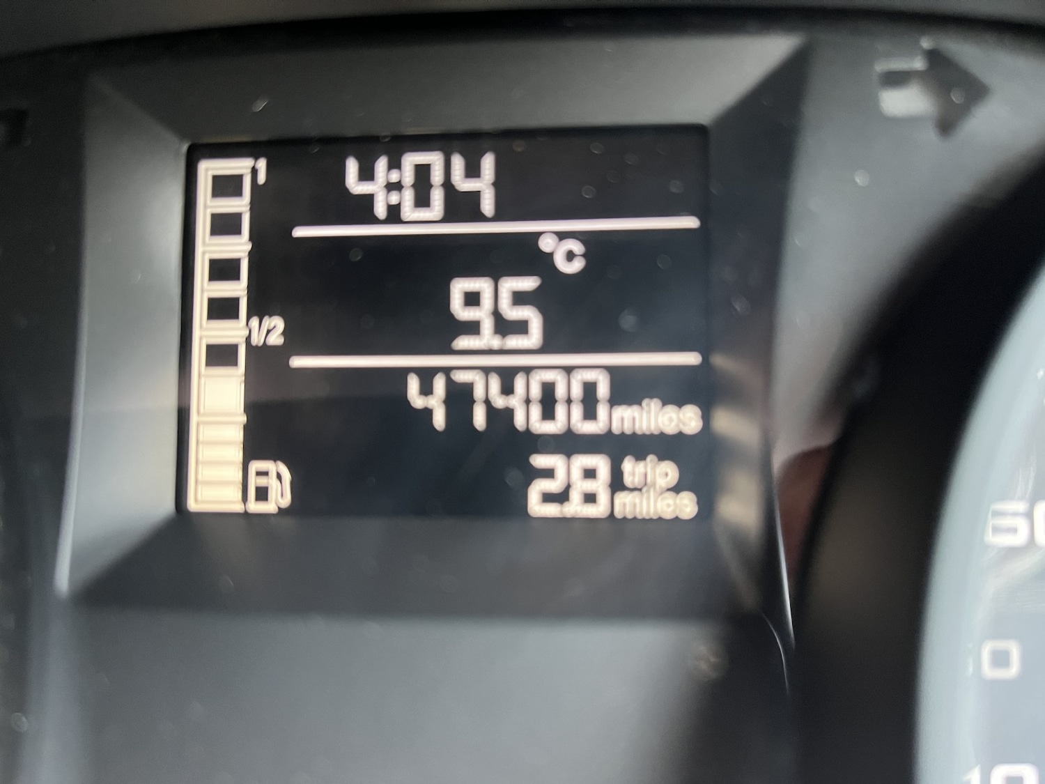 Used SEAT Ibiza 2015 for sale - 78182809: Photo 28