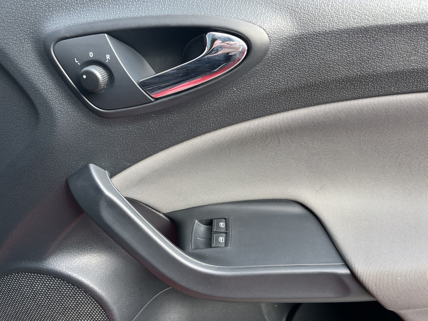 Used SEAT Ibiza 2015 for sale - 78182809: Photo 29