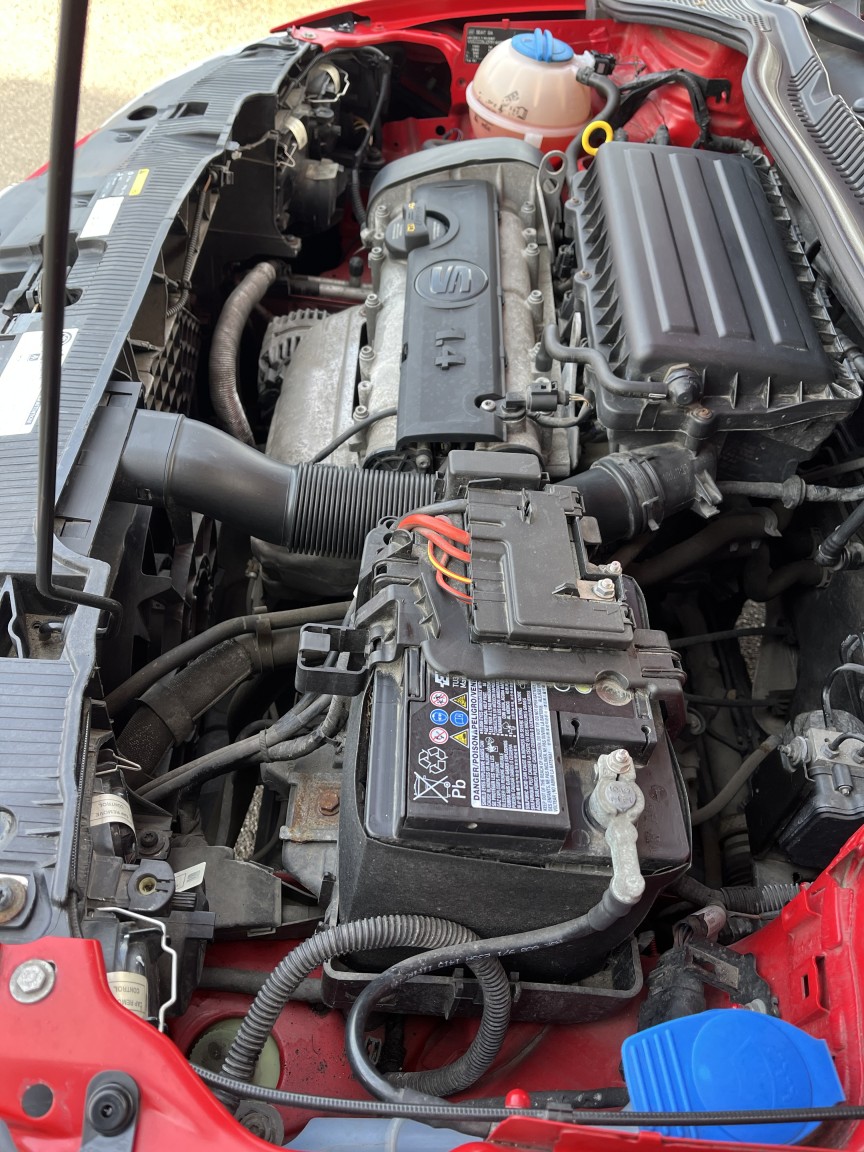 Used SEAT Ibiza 2015 for sale - 78182809: Photo 36