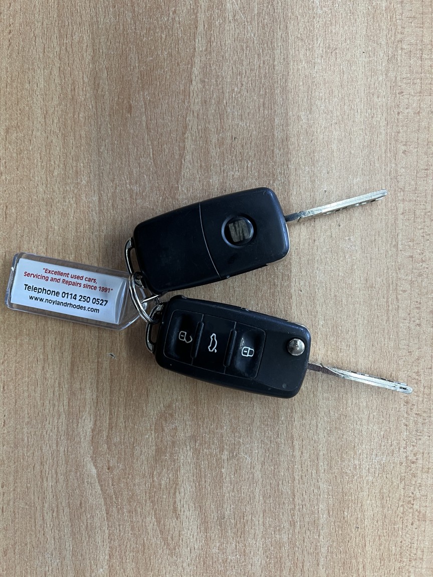 Used SEAT Ibiza 2015 for sale - 78182809: Photo 37