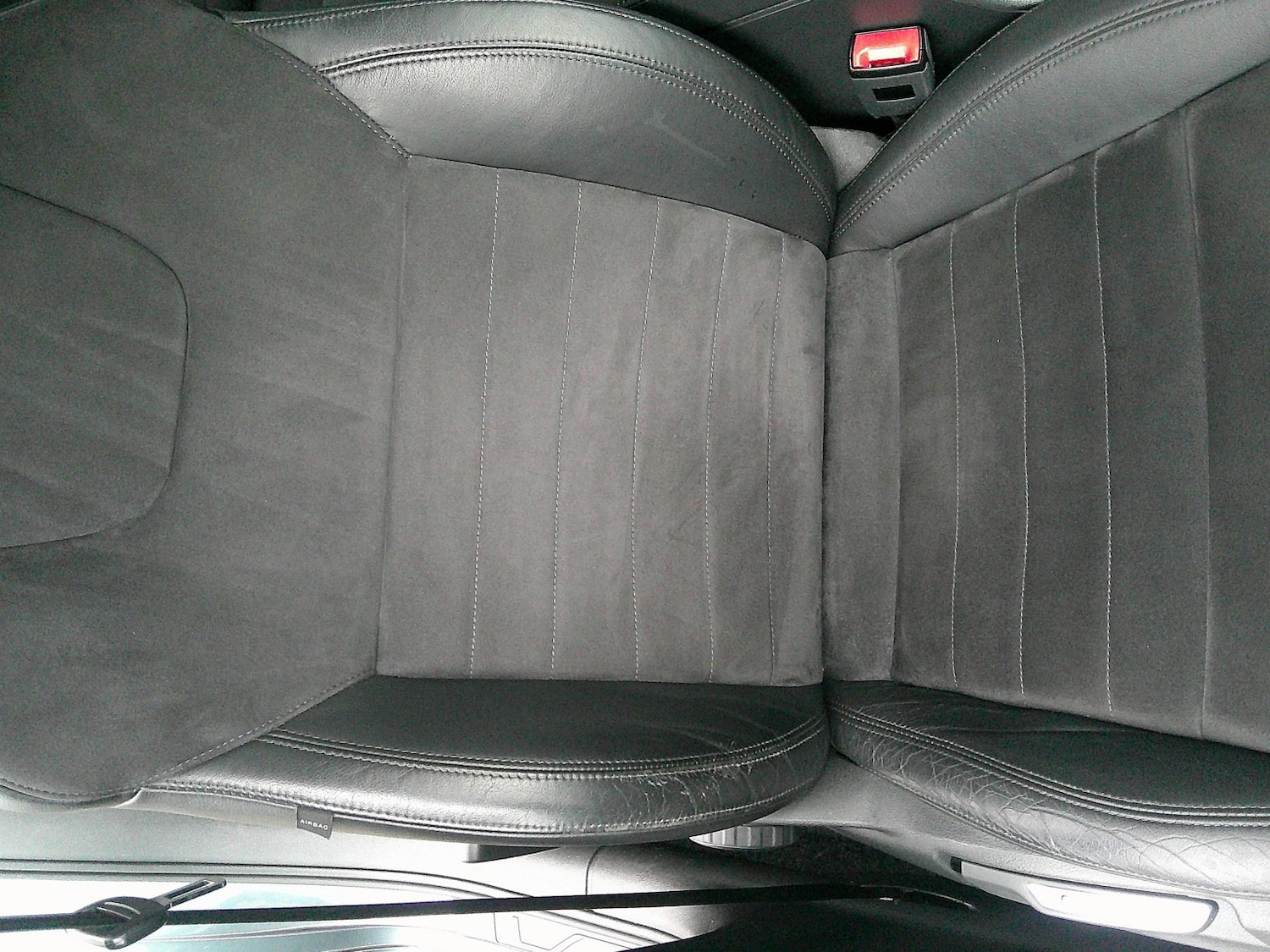 Used Skoda Octavia 2016 for sale - 76554006: Photo 21