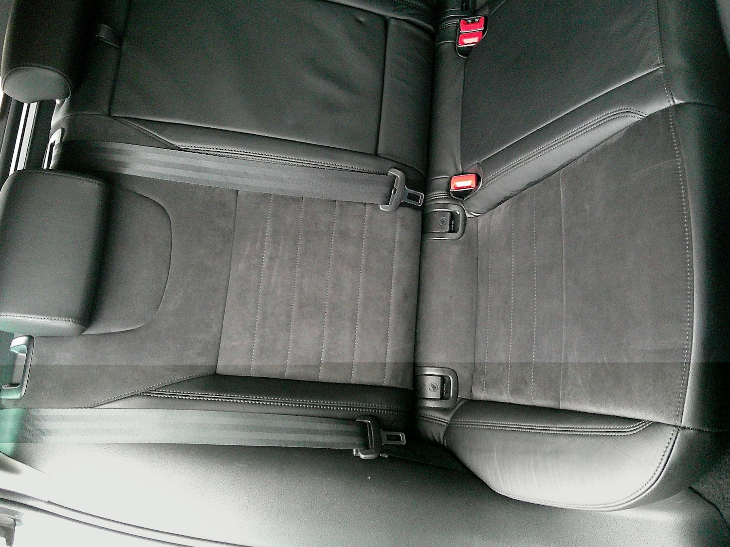 Used Skoda Octavia 2016 for sale - 76554006: Photo 22