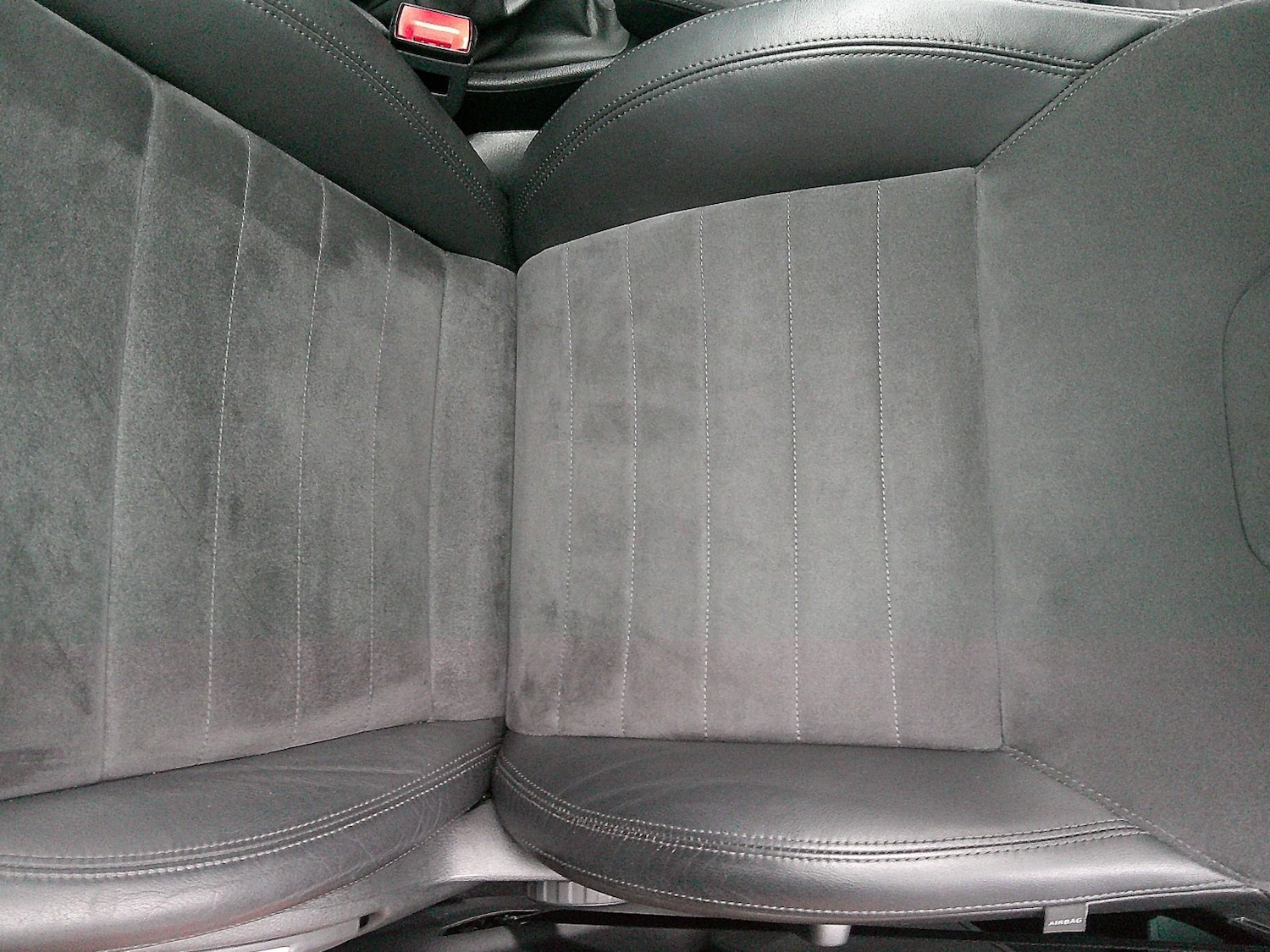 Used Skoda Octavia 2016 for sale - 76554006: Photo 23