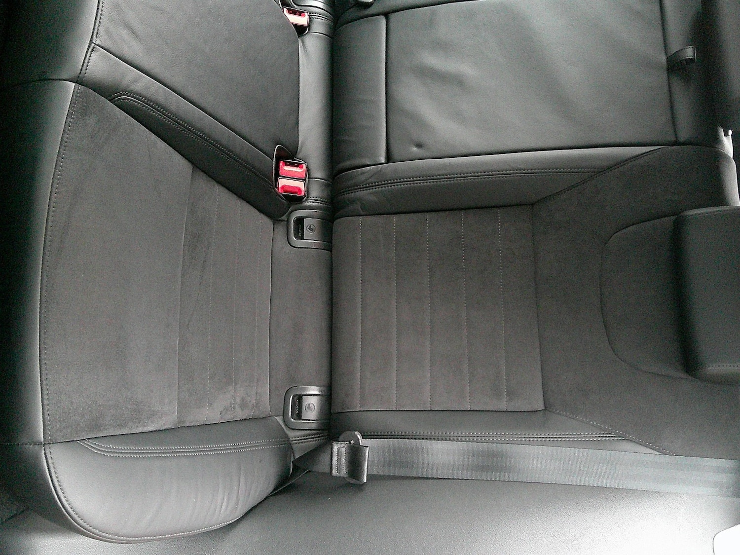 Used Skoda Octavia 2016 for sale - 76554006: Photo 24