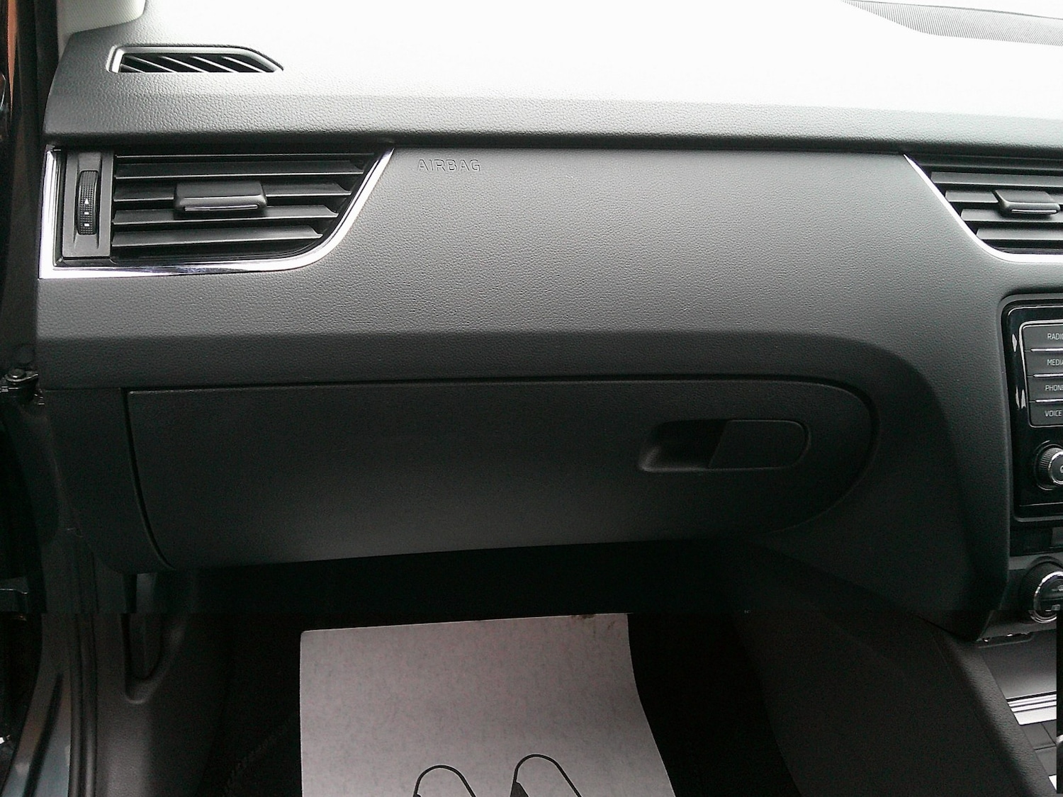 Used Skoda Octavia 2016 for sale - 76554006: Photo 25