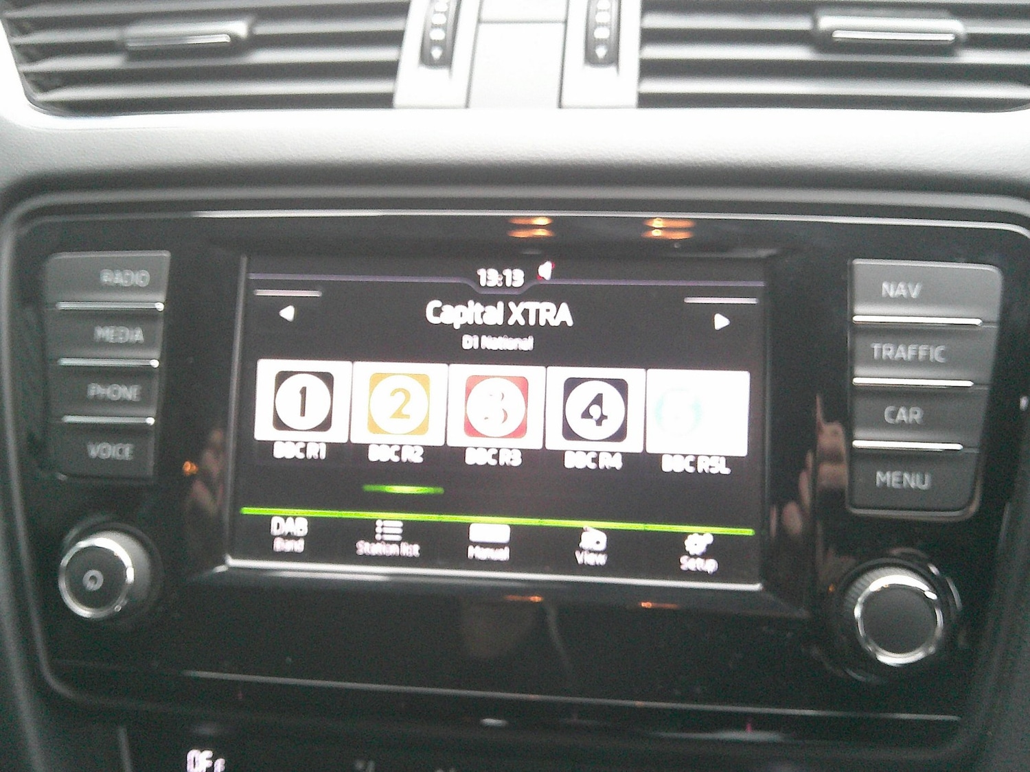 Used Skoda Octavia 2016 for sale - 76554006: Photo 26