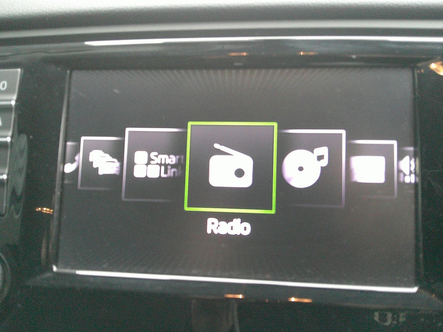 Used Skoda Octavia 2016 for sale - 76554006: Photo 27