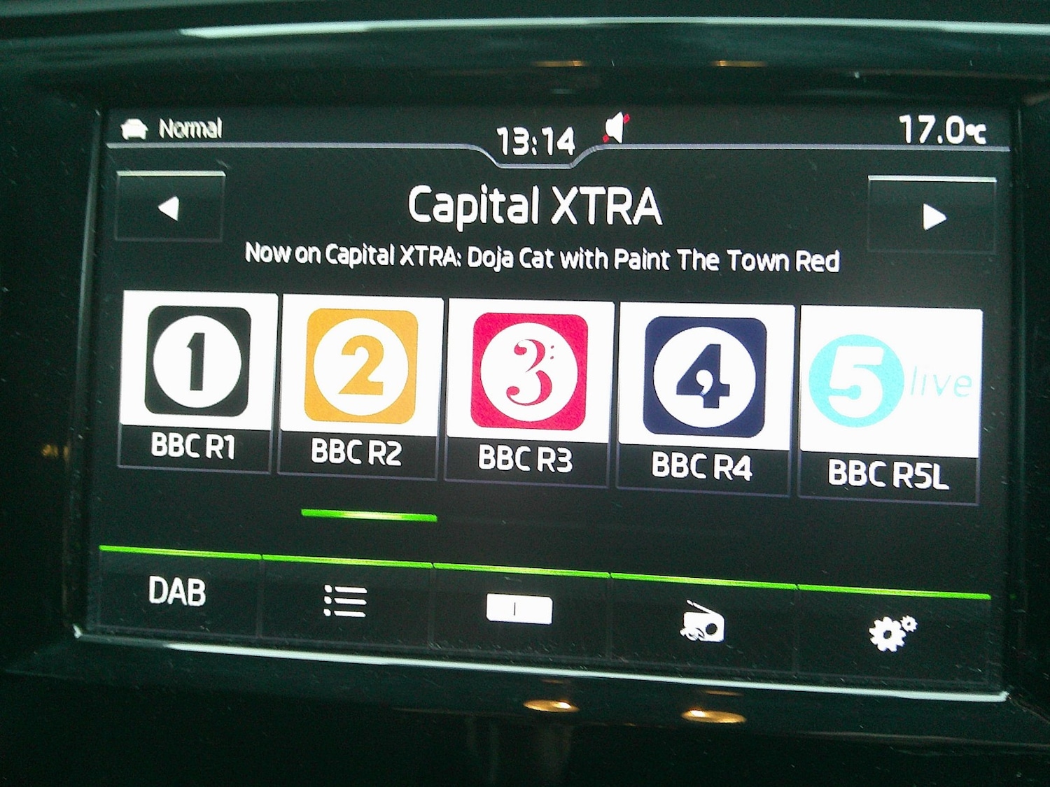 Used Skoda Octavia 2016 for sale - 76554006: Photo 28