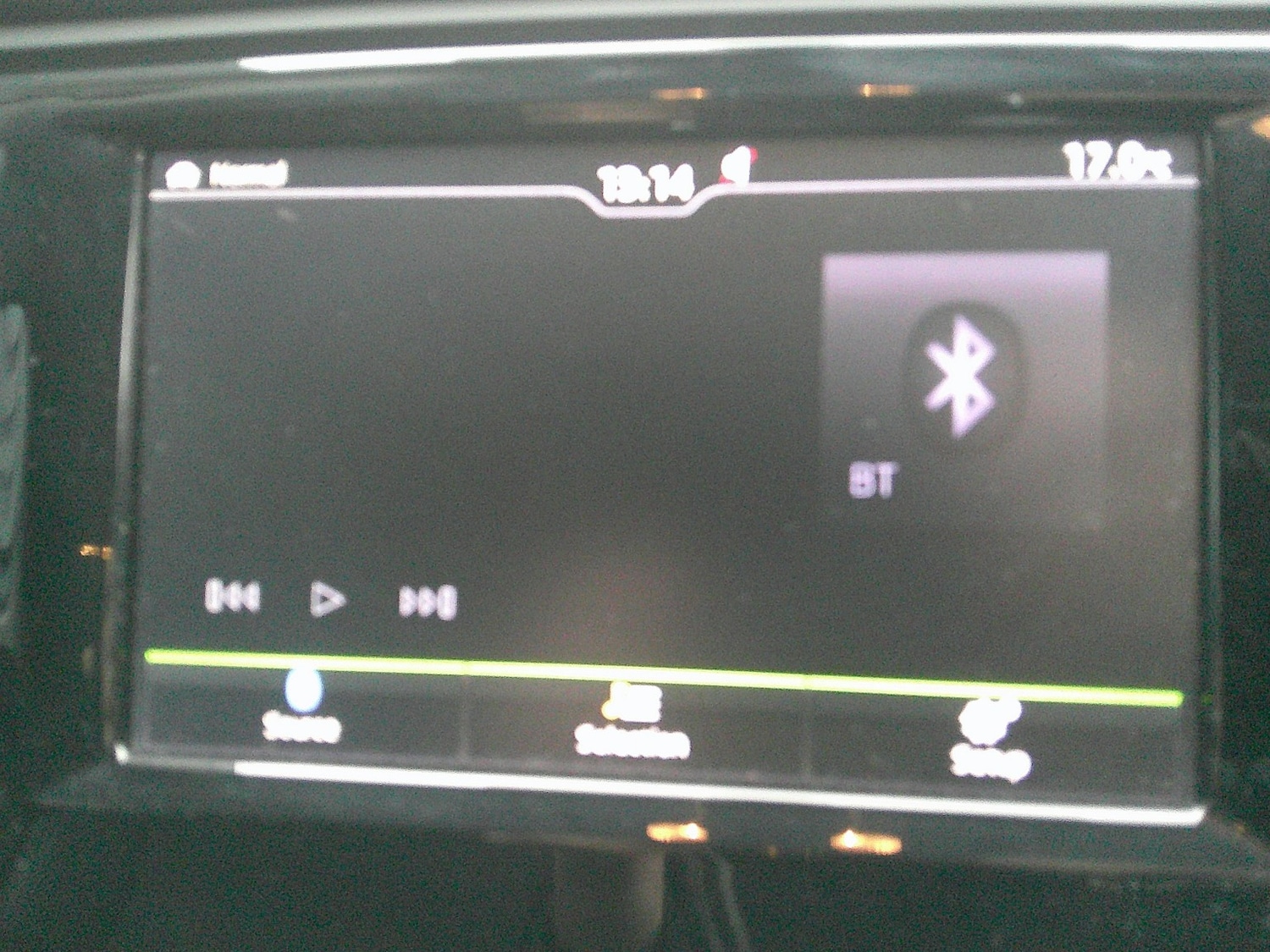 Used Skoda Octavia 2016 for sale - 76554006: Photo 29