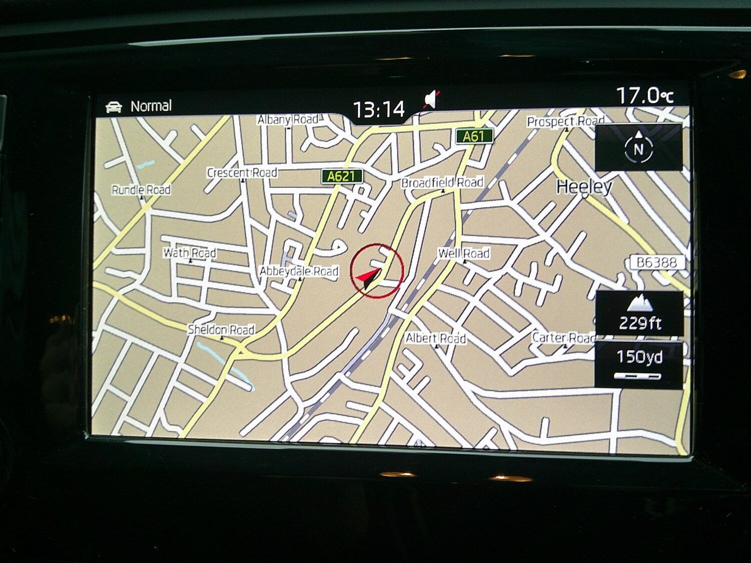 Used Skoda Octavia 2016 for sale - 76554006: Photo 31