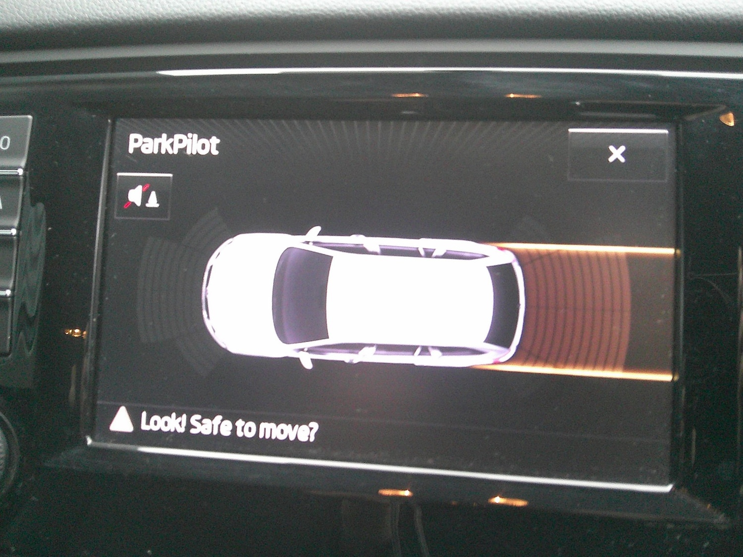 Used Skoda Octavia 2016 for sale - 76554006: Photo 33