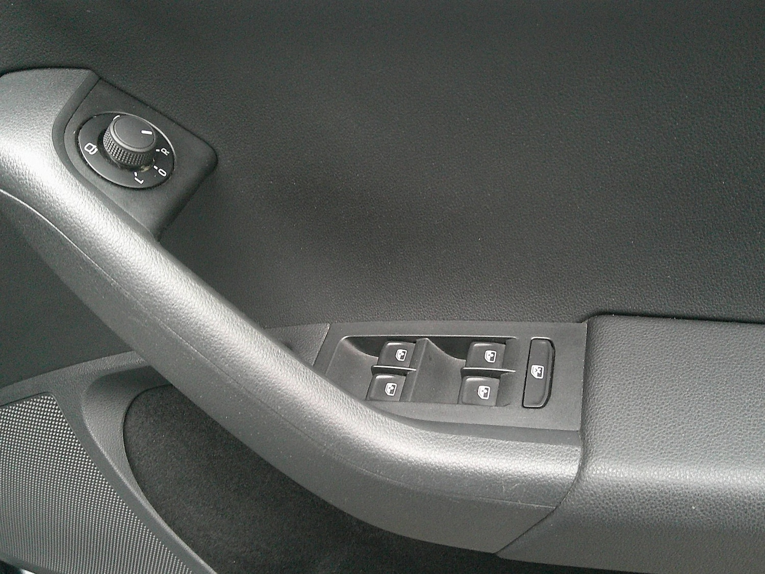 Used Skoda Octavia 2016 for sale - 76554006: Photo 39