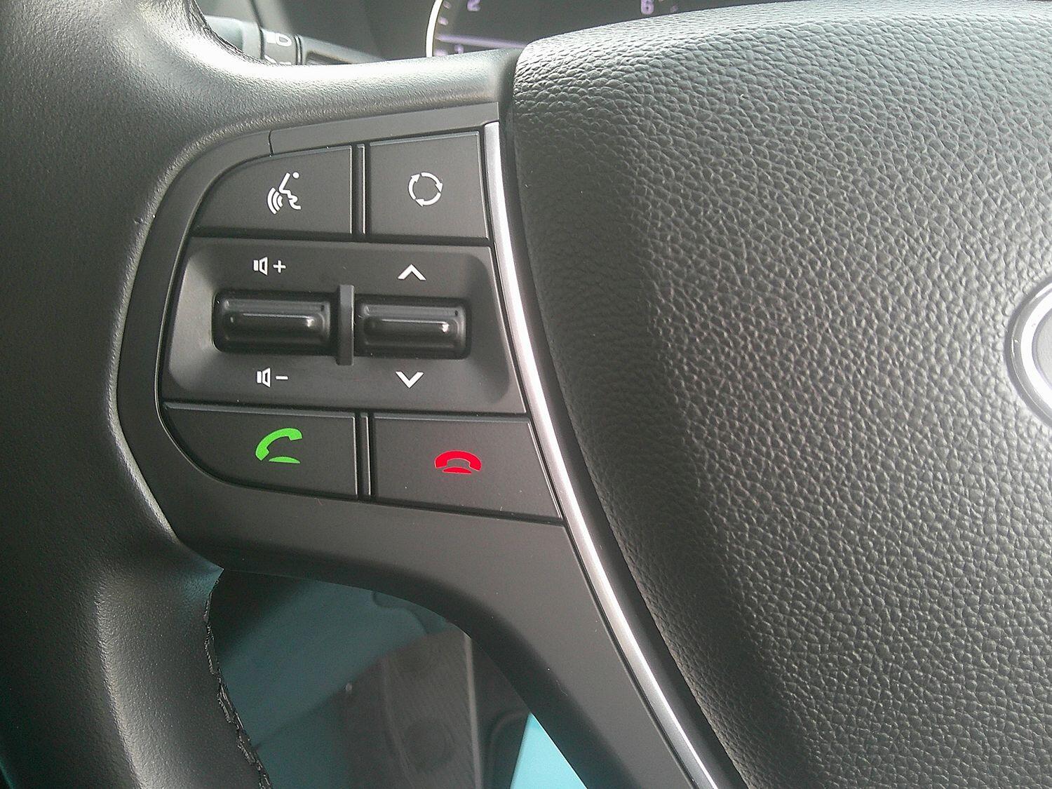 Vehicle 34