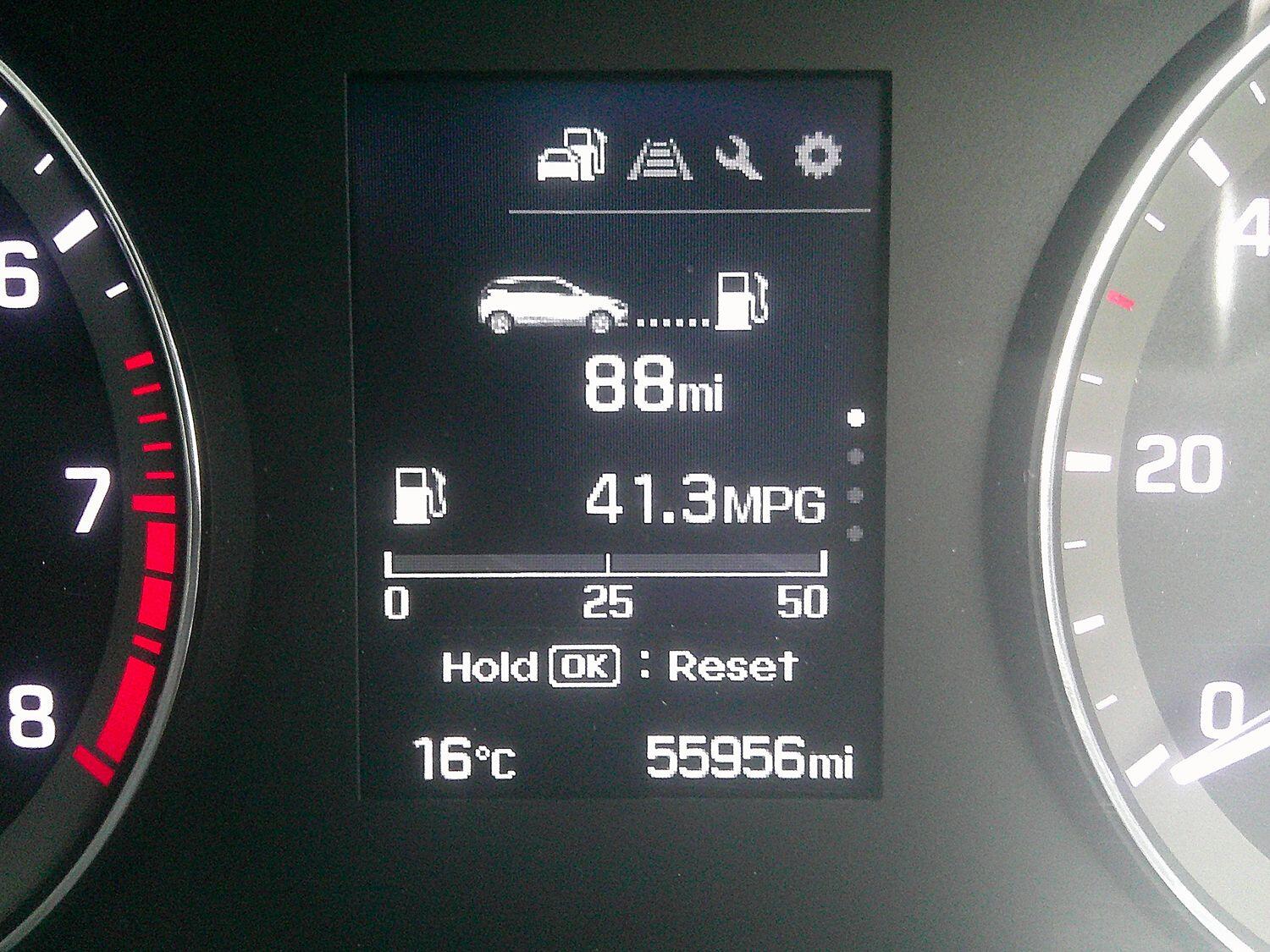 Vehicle 36