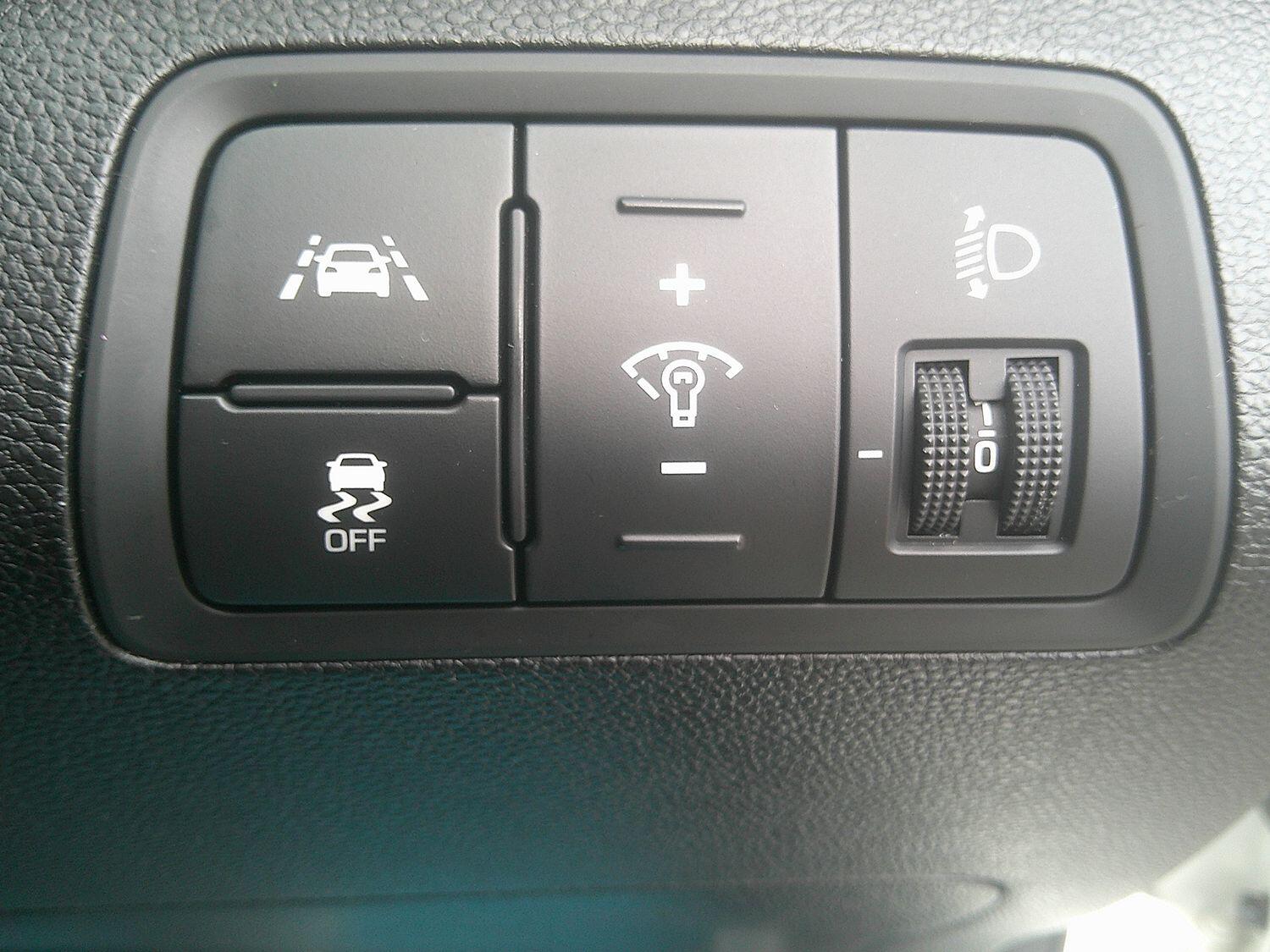 Vehicle 37