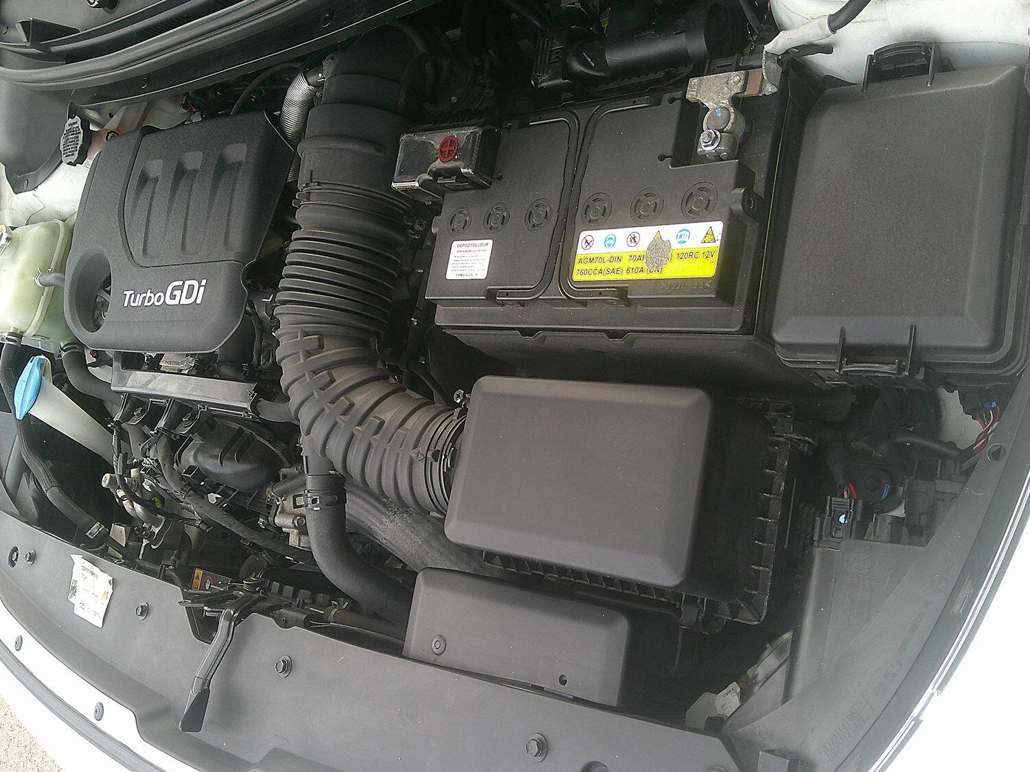 Vehicle 45