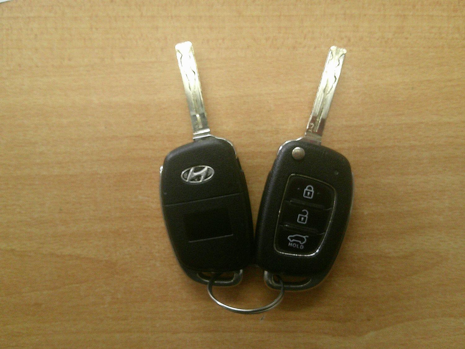 Vehicle 46