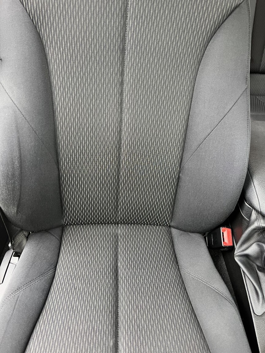 Used BMW 1 Series 2014 for sale - 78112140: Photo 21