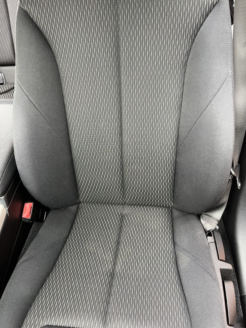 Used BMW 1 Series 2014 for sale - 78112140: Photo 23