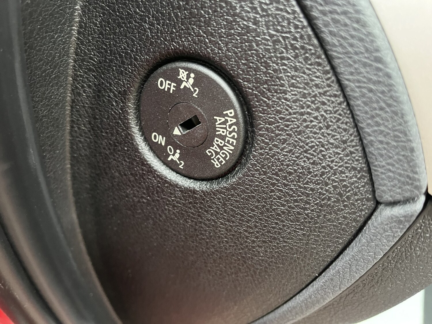 Used BMW 1 Series 2014 for sale - 78112140: Photo 25