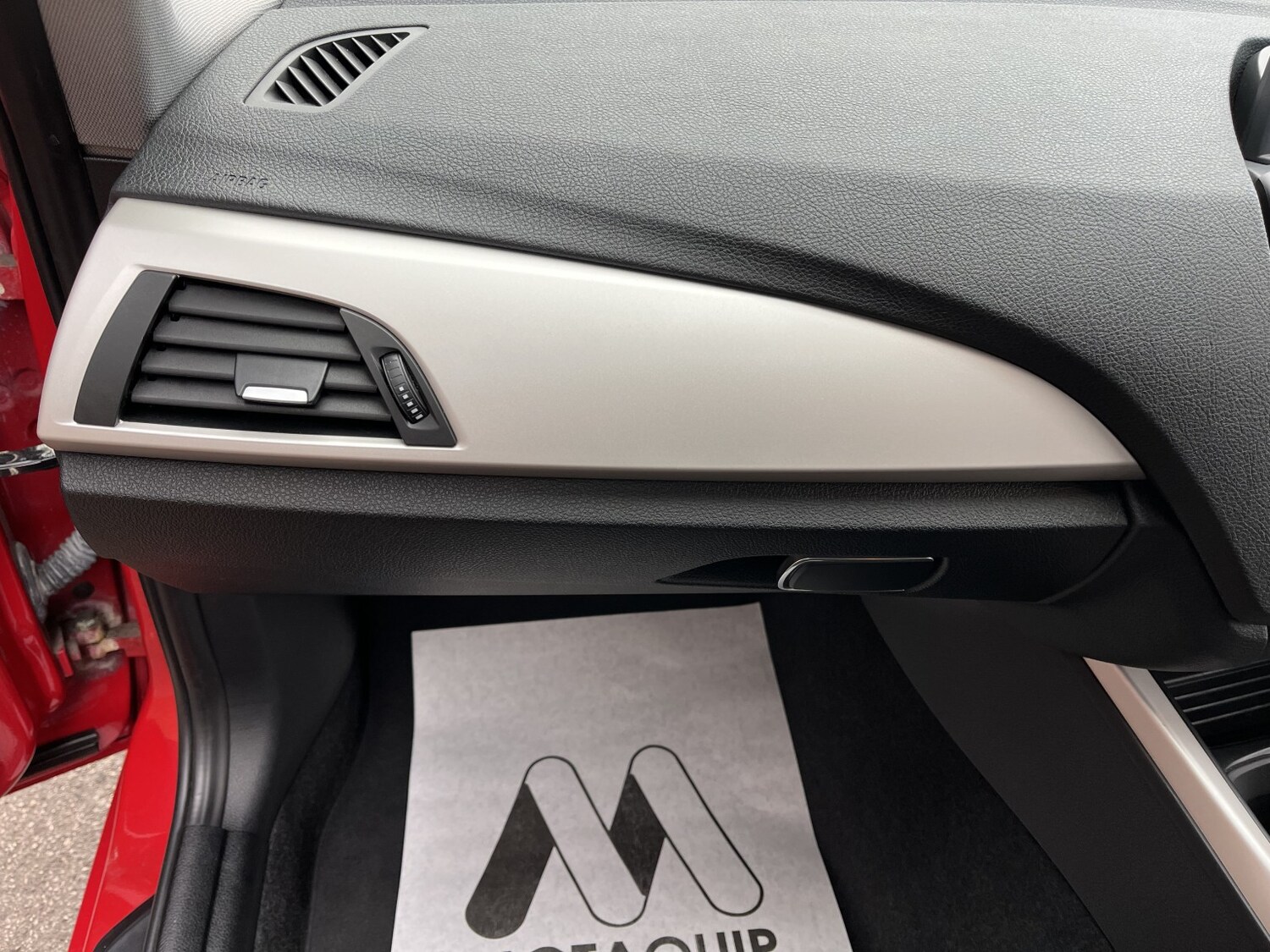 Used BMW 1 Series 2014 for sale - 78112140: Photo 26