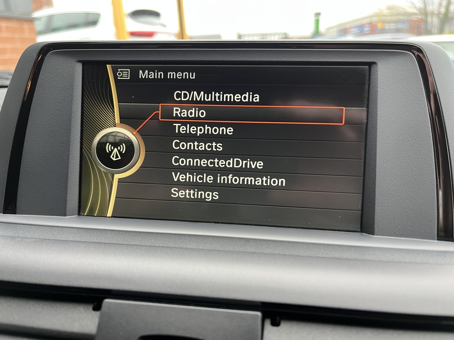 Used BMW 1 Series 2014 for sale - 78112140: Photo 27