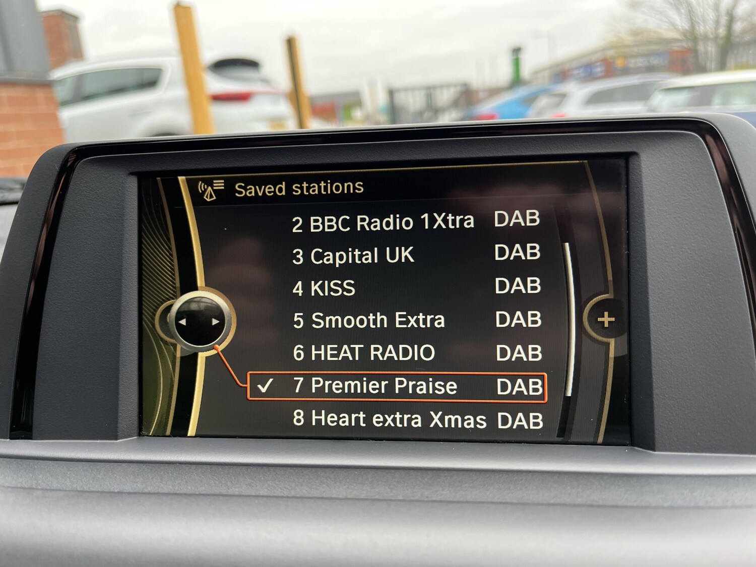 Used BMW 1 Series 2014 for sale - 78112140: Photo 28