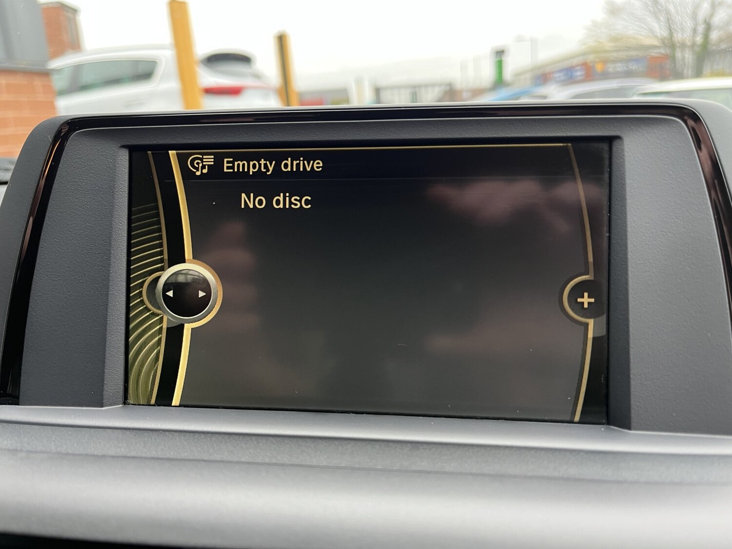 Used BMW 1 Series 2014 for sale - 78112140: Photo 29