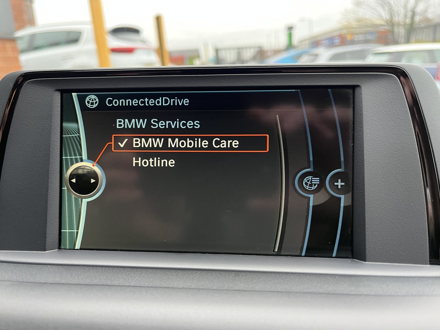 Used BMW 1 Series 2014 for sale - 78112140: Photo 31