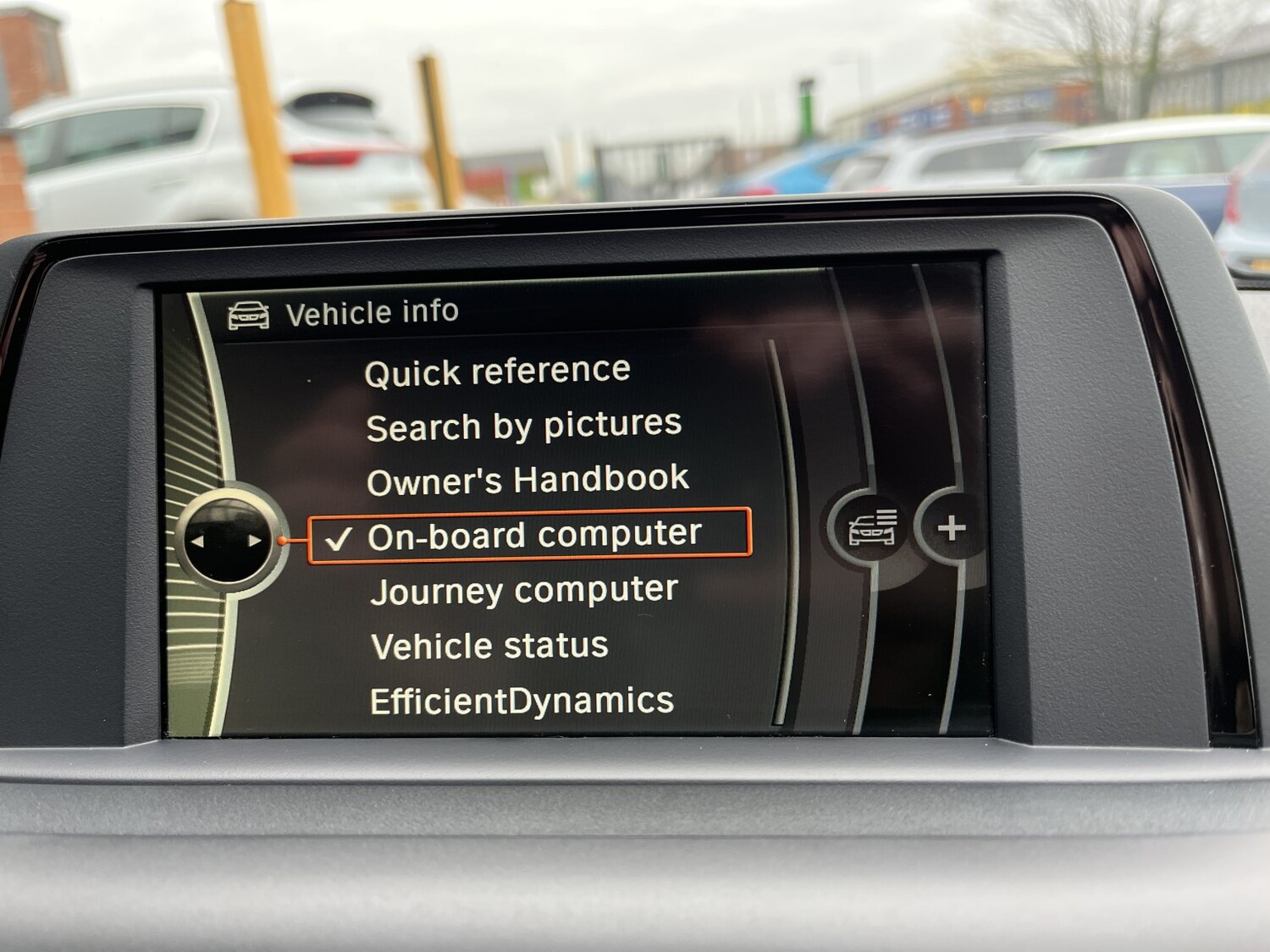 Used BMW 1 Series 2014 for sale - 78112140: Photo 32