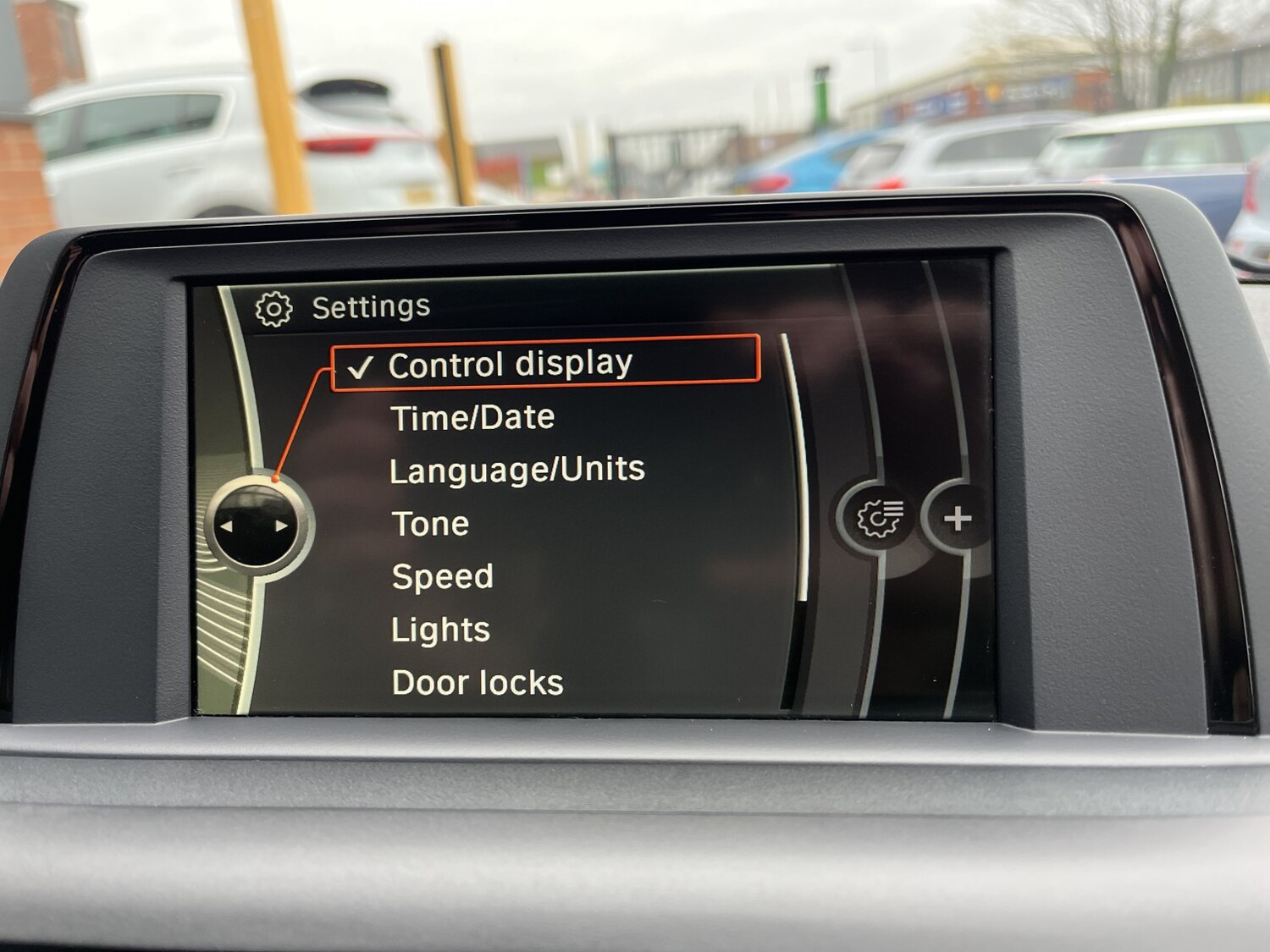 Used BMW 1 Series 2014 for sale - 78112140: Photo 33