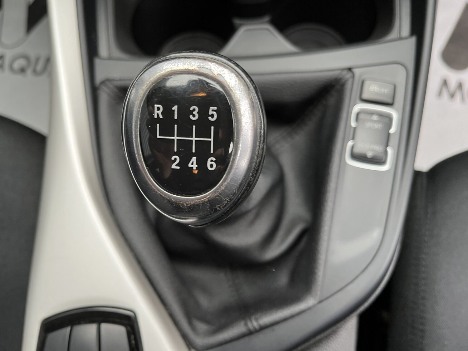 Used BMW 1 Series 2014 for sale - 78112140: Photo 35