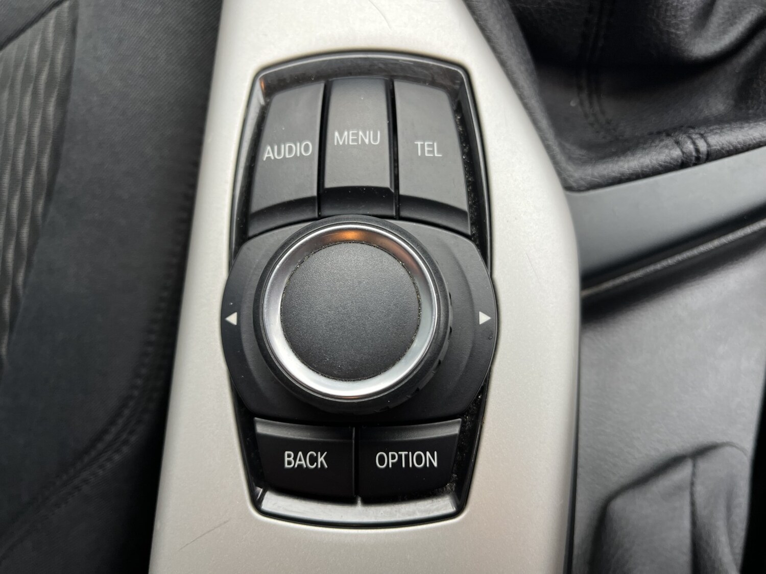 Used BMW 1 Series 2014 for sale - 78112140: Photo 36