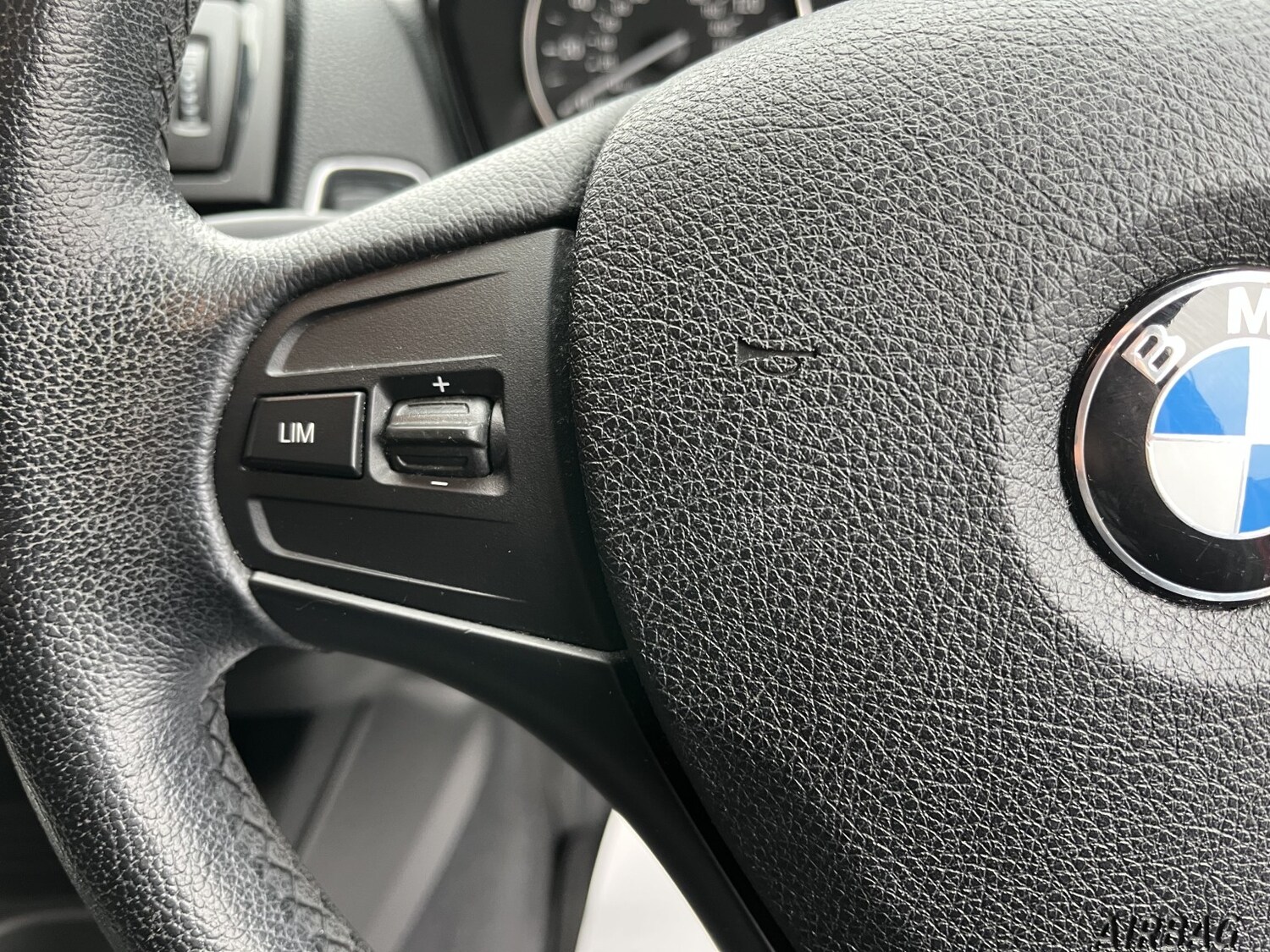 Used BMW 1 Series 2014 for sale - 78112140: Photo 37