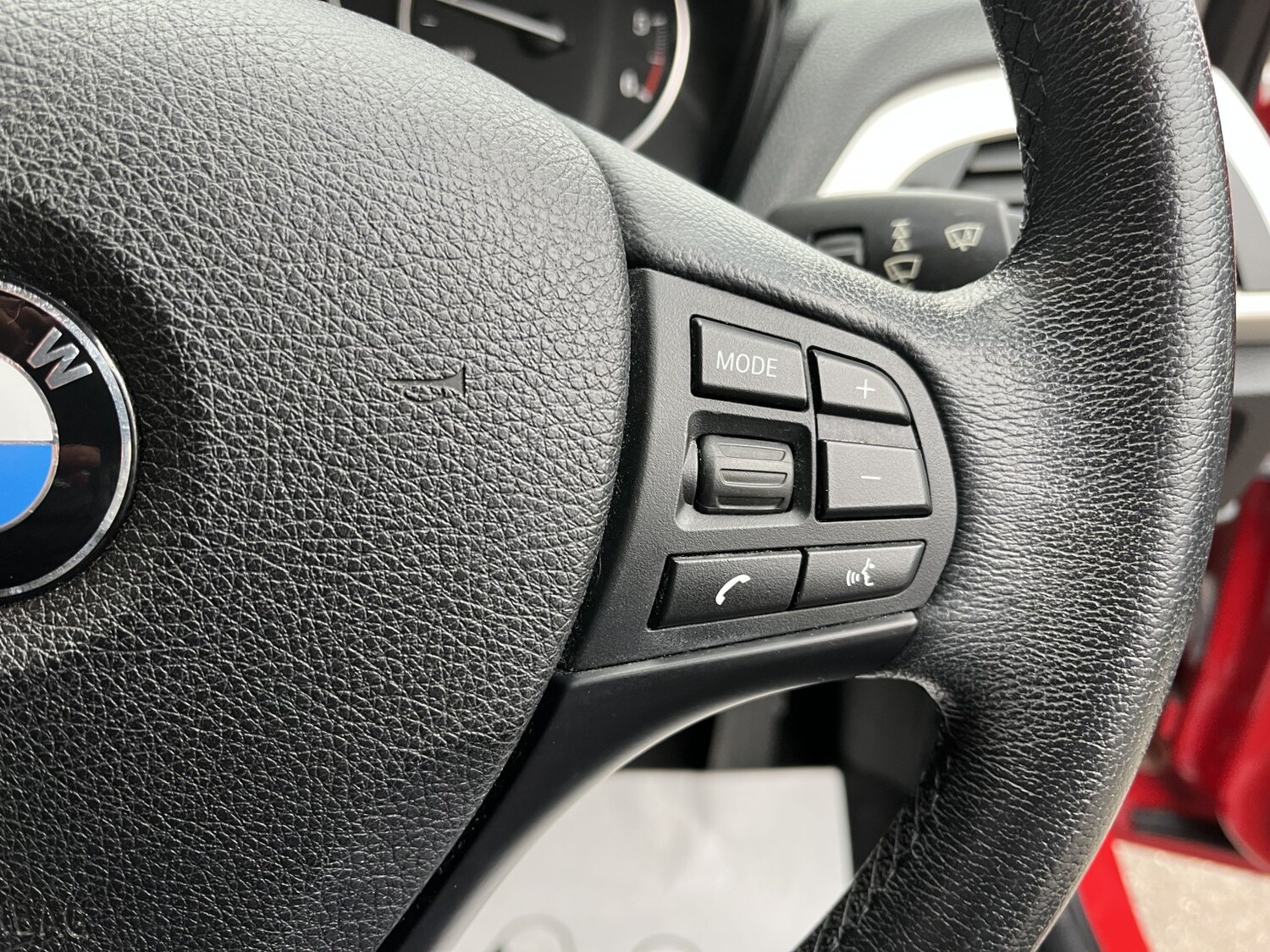 Used BMW 1 Series 2014 for sale - 78112140: Photo 38