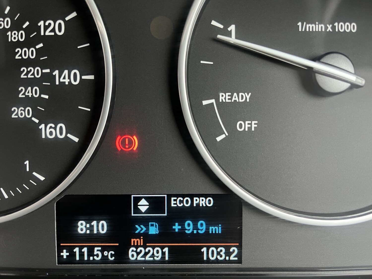 Used BMW 1 Series 2014 for sale - 78112140: Photo 39