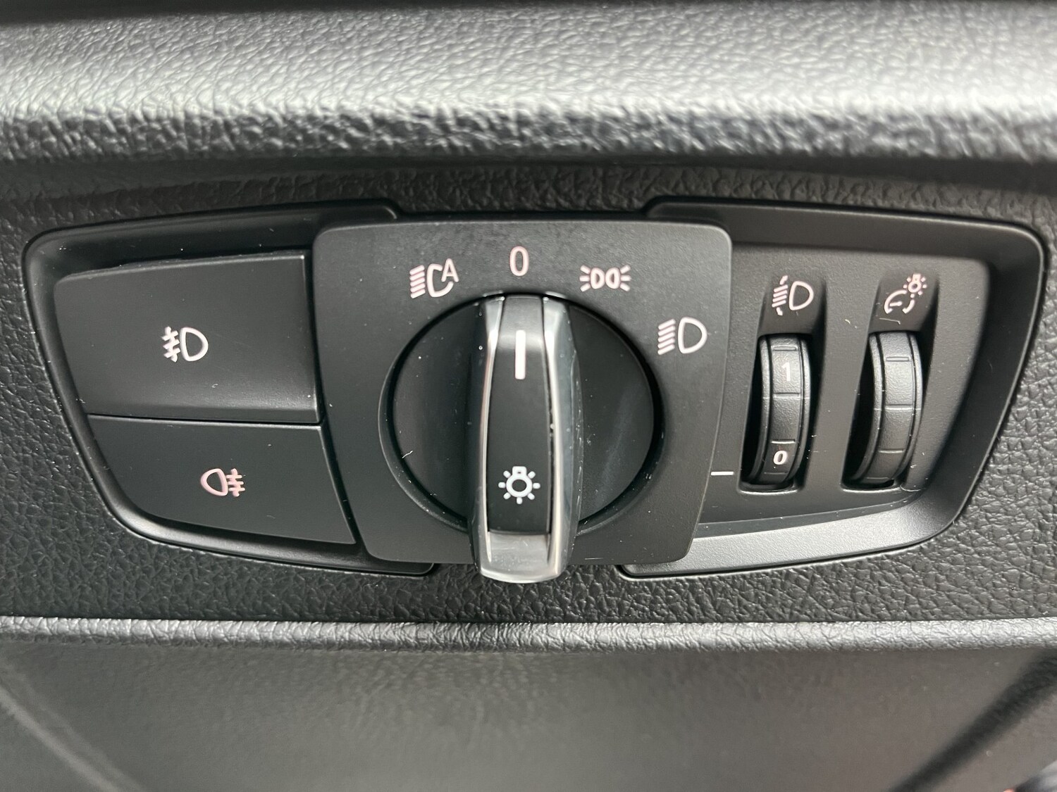 Used BMW 1 Series 2014 for sale - 78112140: Photo 40