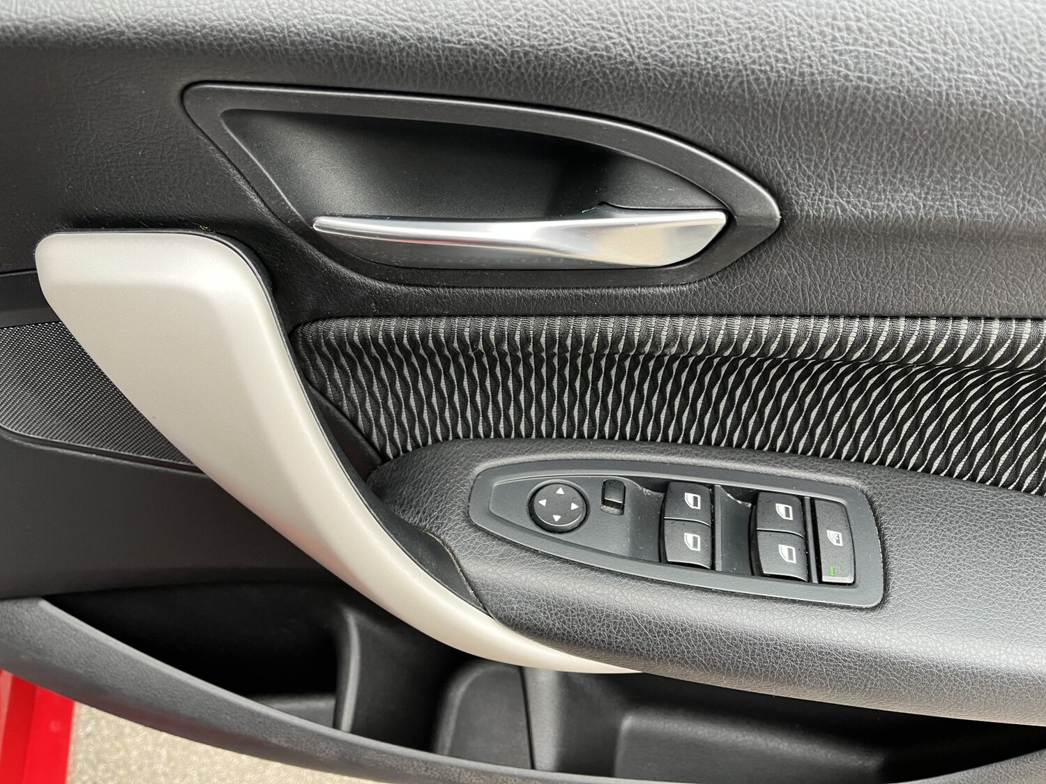 Used BMW 1 Series 2014 for sale - 78112140: Photo 41