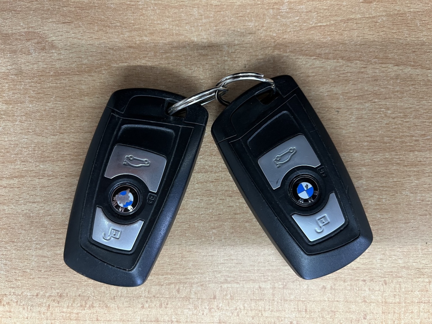 Used BMW 1 Series 2014 for sale - 78112140: Photo 49